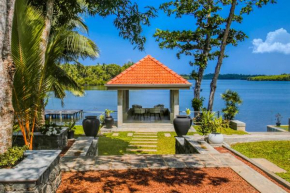 The Niche by DBI - 10 minutes to the beach